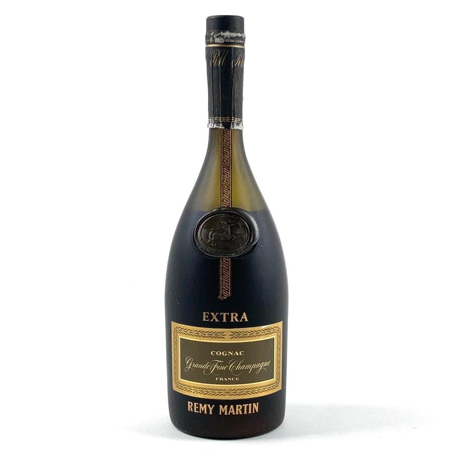 レミーマルタン エクストラ グランドファイン シャンパーニュ レミーマルタン REMY MARTIN エクストラ グランド ファイン