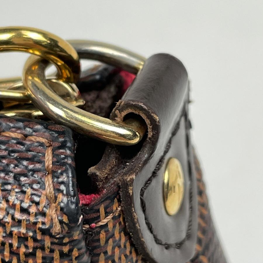 LOUIS VUITTON（ルイ・ヴィトン） エヴァ 2WAY ショルダーバッグ