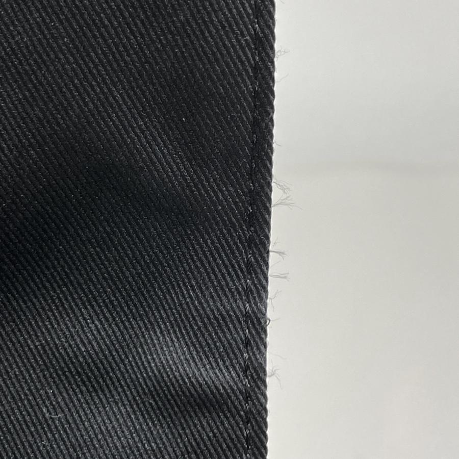 ルイ・ヴィトン Louis Vuitton メッセンジャー エクスプローラーPM 斜め掛け ショルダーバッグ モノグラムエクリプス ノワール(ブラック) M40565 メンズ 中古_5