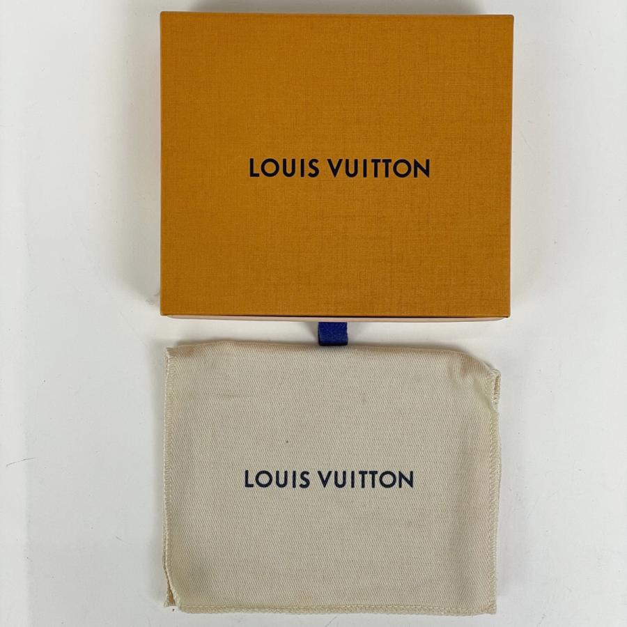 LOUIS VUITTON（ルイ・ヴィトン） ジッピー コインパース