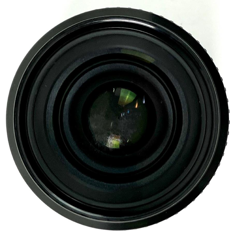 ニコン Nikon Ai-S NIKKOR 35mm F2 一眼カメラ用レンズ（マニュアル