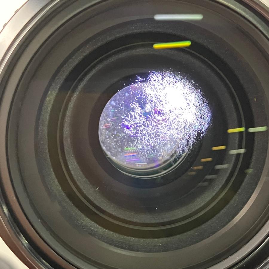 ニコン Nikon Ai-S NIKKOR 35mm F2 一眼カメラ用レンズ（マニュアル