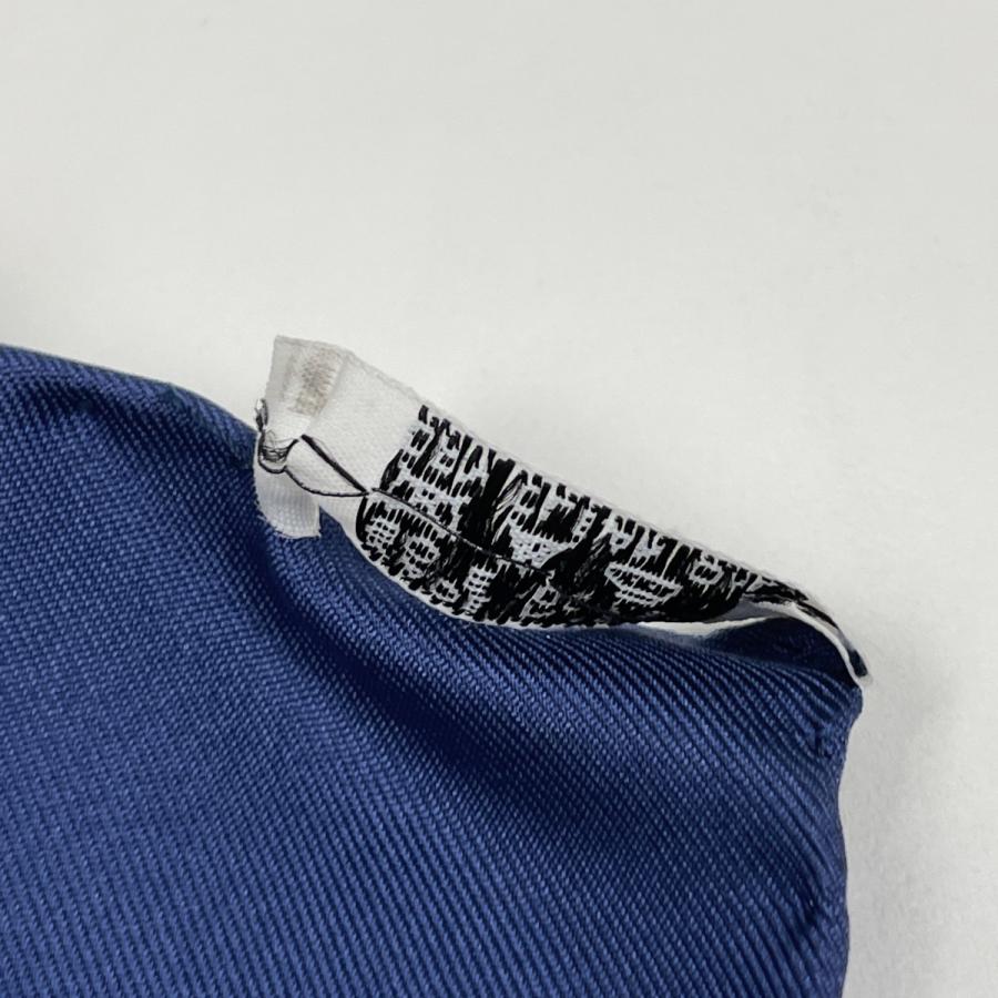 HERMES（エルメス） カレ90 THE ALFEE AUBE 夜明け 25周年記念