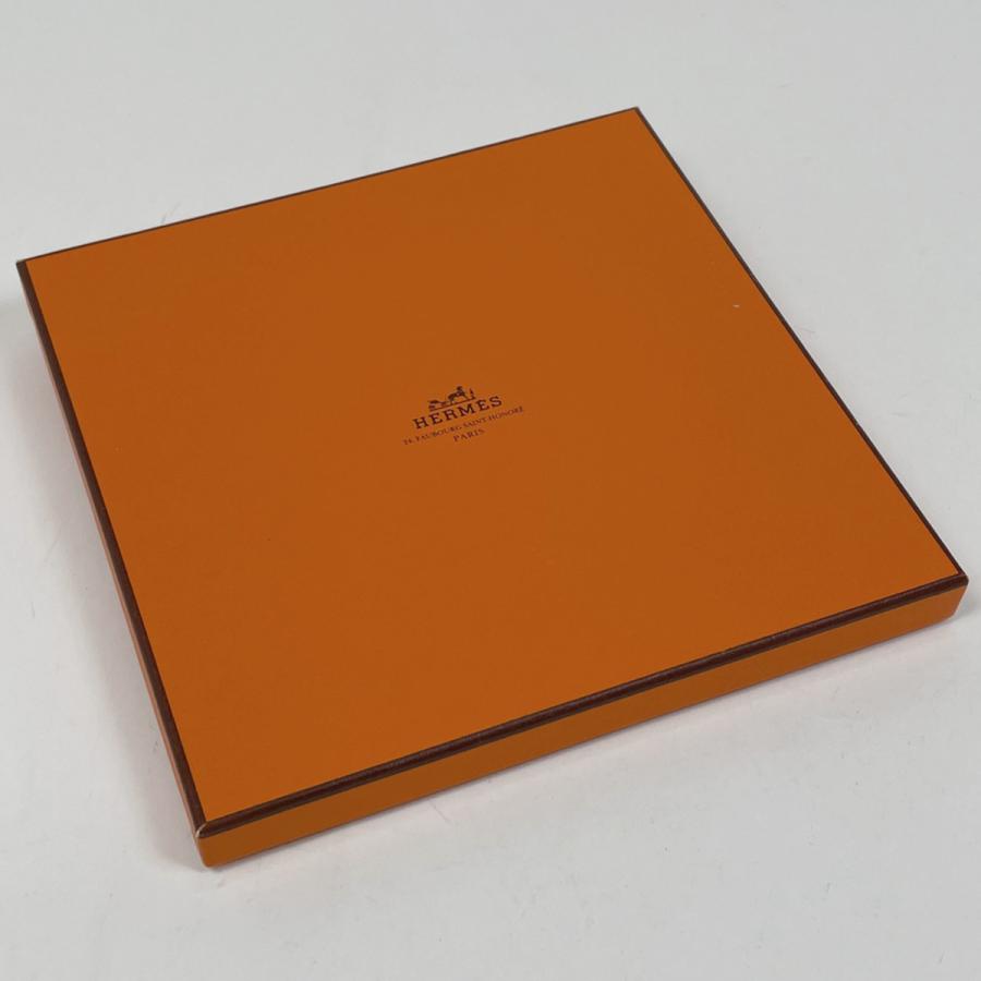☘️新品未使用☘️ カレ90　THE ALFEE　25週年記念　夜明け AUBE HERMES（エルメス） カレ90 THE ALFEE AUBE 夜明け 25周年記念
