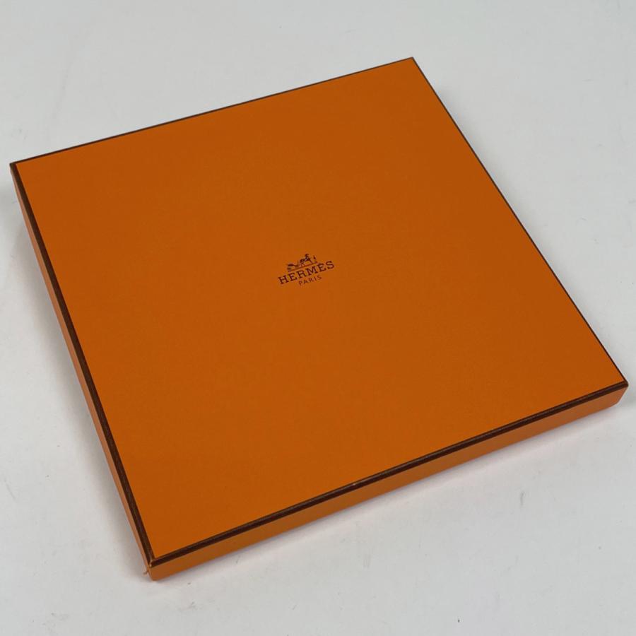 HERMES（エルメス） カレ90 Cheval de Fete シュヴァル ドゥ フェット