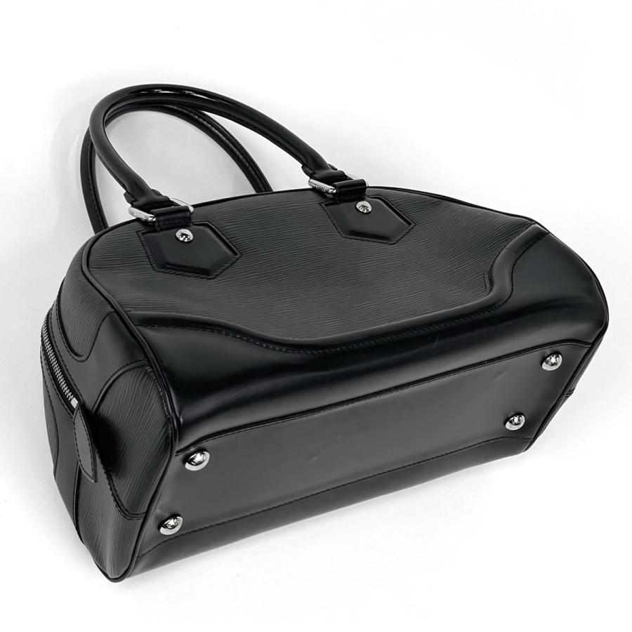 プ*◎様 LOUIS VUITTON ルイヴィトンボーリングモンテーニュ PMハ LOUIS VUITTON（ルイ・ヴィトン） ボーリング モンテーニュPM