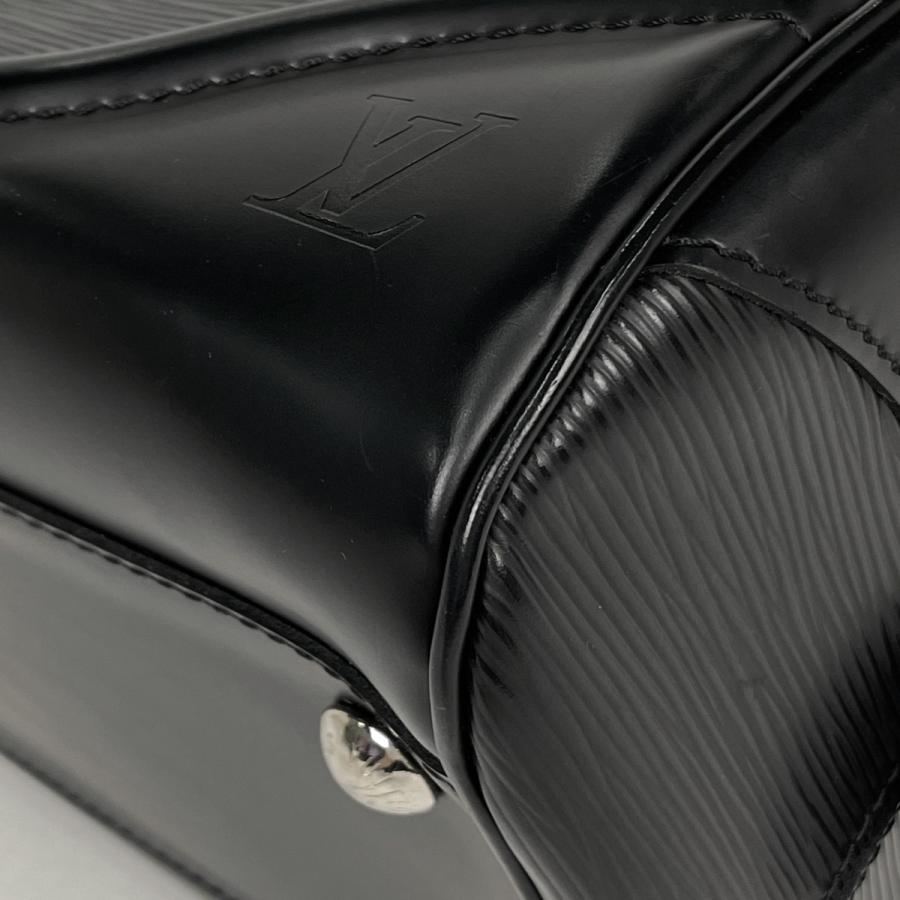 LOUIS VUITTON（ルイ・ヴィトン） ボーリング モンテーニュPM