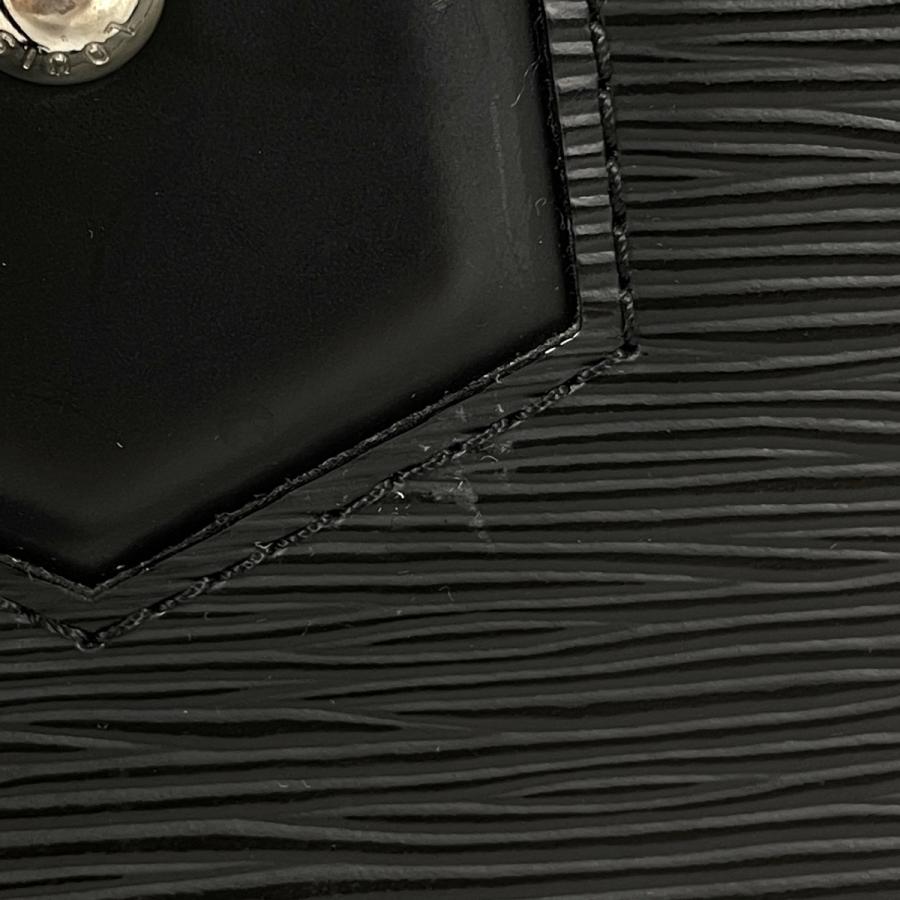 LOUIS VUITTON（ルイ・ヴィトン） ボーリング モンテーニュPM