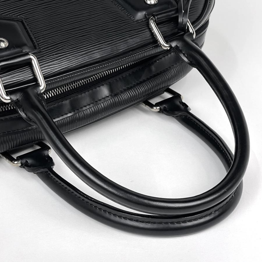 LOUIS VUITTON（ルイ・ヴィトン） ボーリング モンテーニュPM