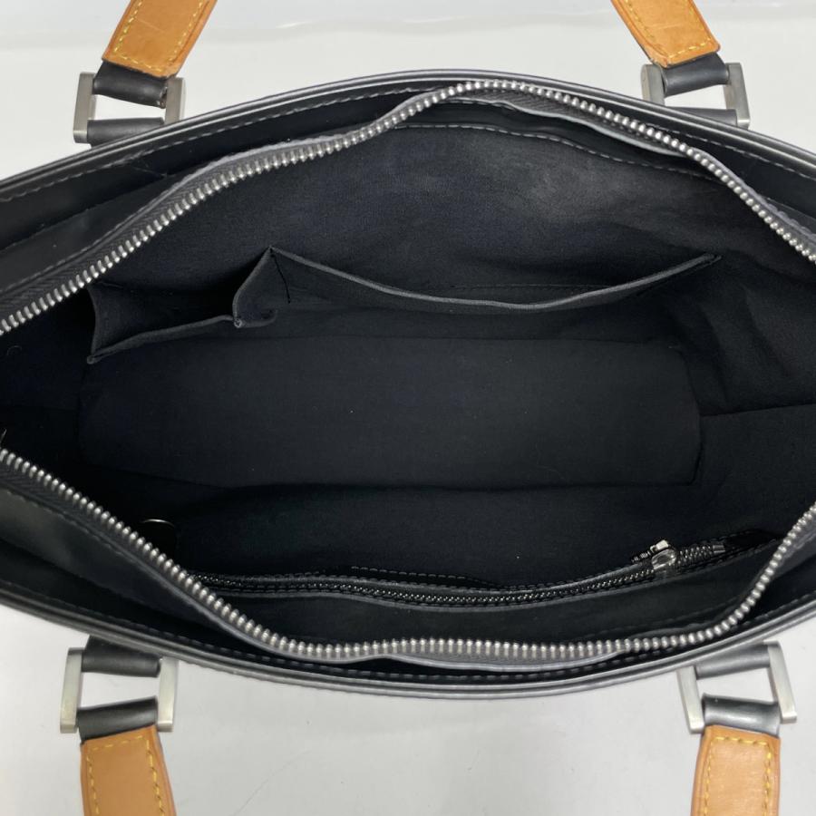 LOUIS VUITTON（ルイ・ヴィトン） ウィルウッド ショルダーバッグ 