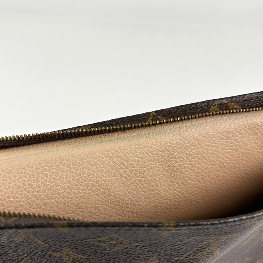 LOUIS VUITTON（ルイ・ヴィトン） ポッシュ トワレット26 クラッチ