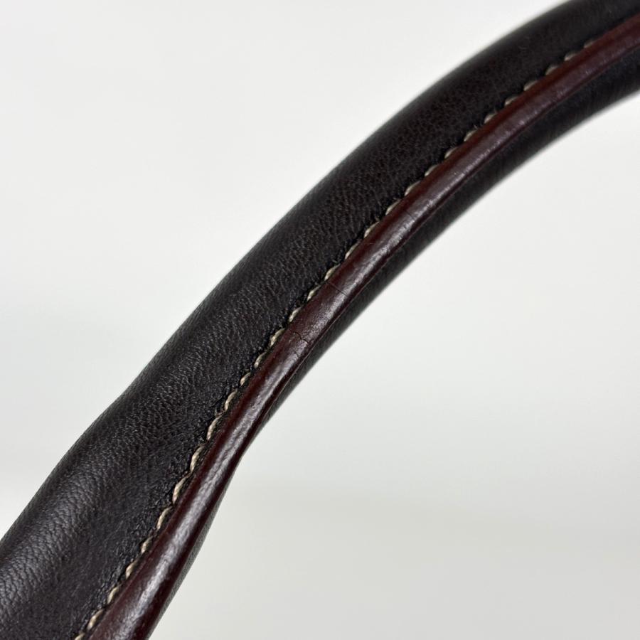 LOEWE（ロエベ） アナグラム トートバッグ ハンドバッグ トートバッグ