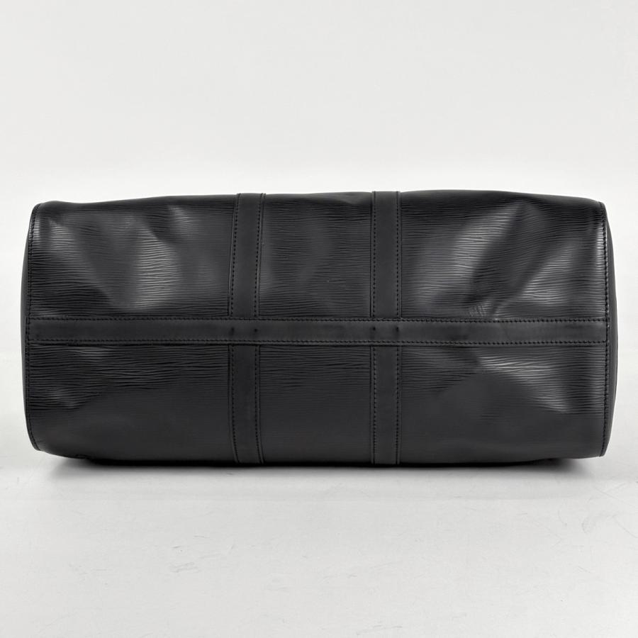 LOUIS VUITTON（ルイ・ヴィトン） キーポル45 ハンドバッグ ボストン