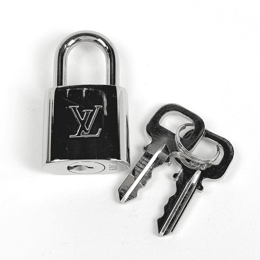 LOUIS VUITTON（ルイ・ヴィトン） キーポル45 ハンドバッグ ボストン