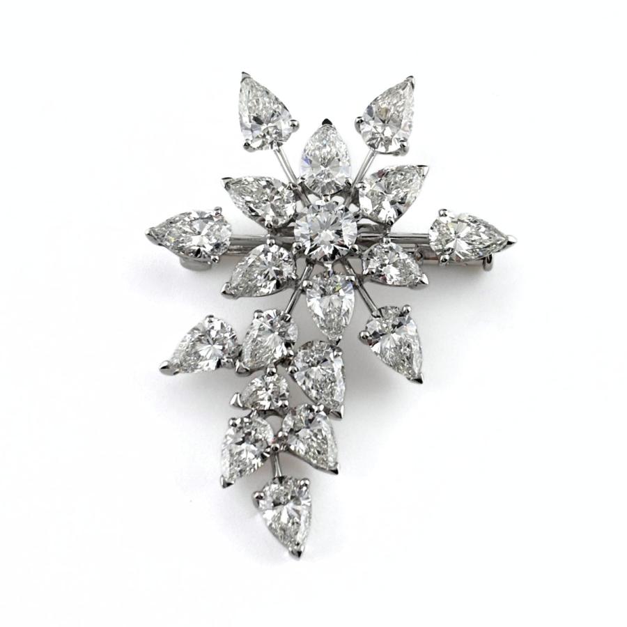 Diamond de beers jp How De Beers Diamonds Won over the Japanese