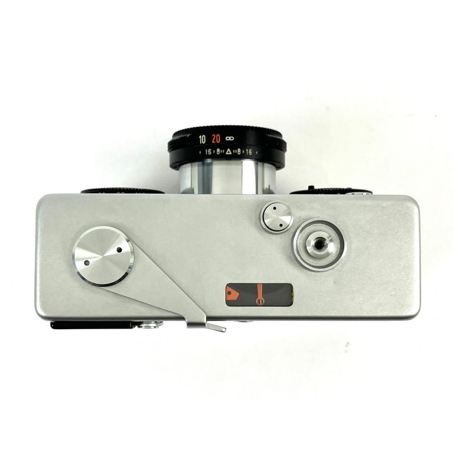 ローライ ROLLEI 35S シンガポール フィルム コンパクトカメラ ローライ ROLLEI 35S シンガポール フィルム コンパクトカメラ 中古