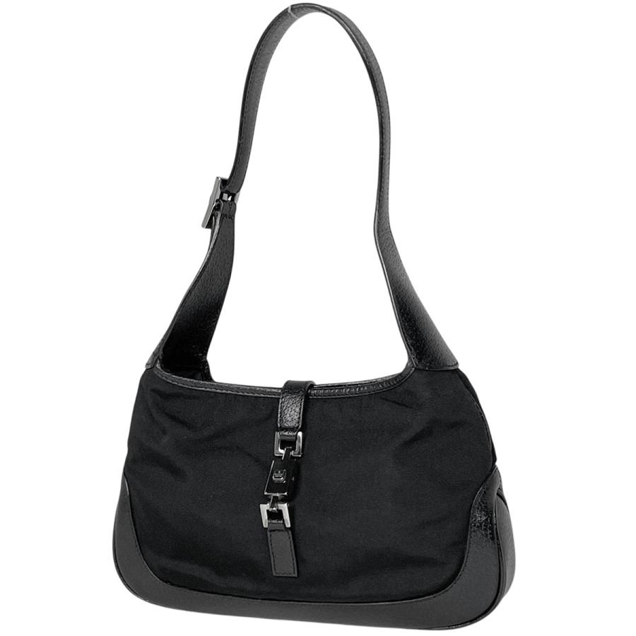 GUCCI（グッチ） ジャッキーライン ショルダーバッグ ワンショルダー