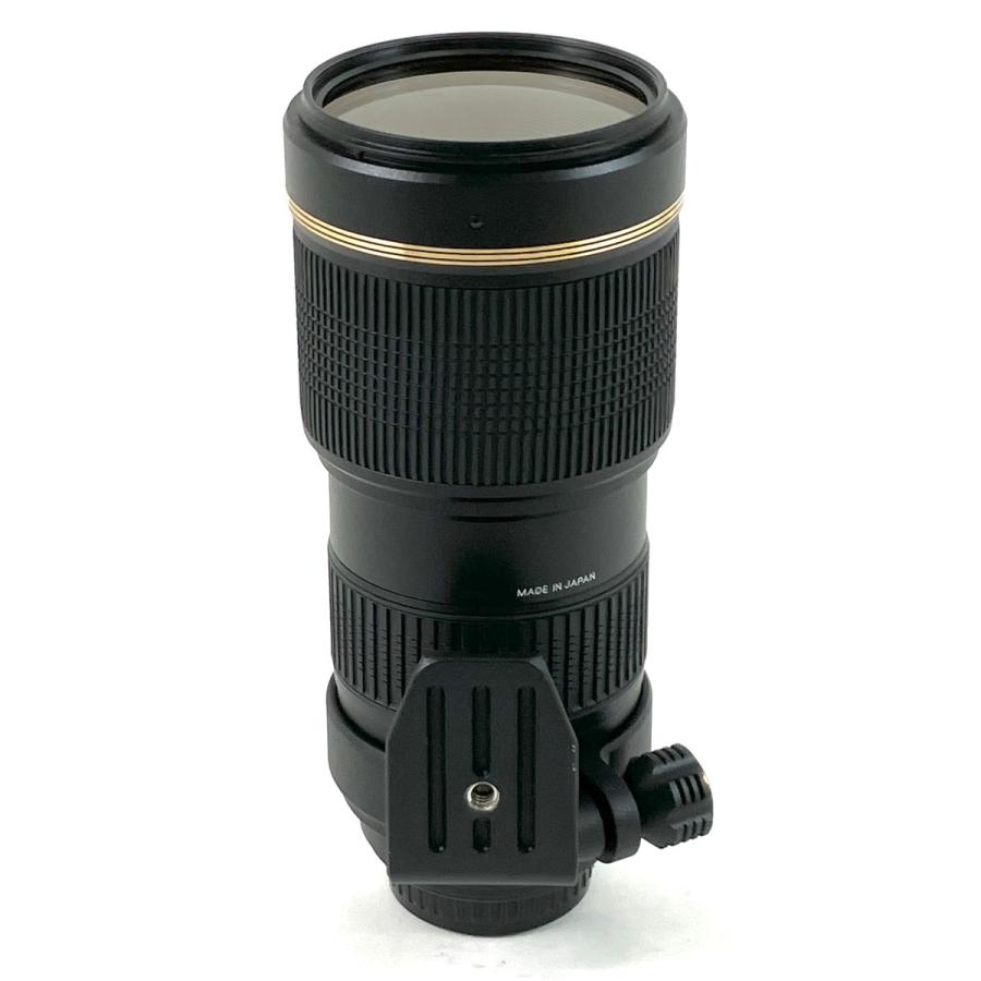 タムロン SP 70-200mm F2.8 Di LD MACRO A001 (ペンタックスK用) 中古 タムロン TAMRON SP 70-200mm F2.8 Di LD MACRO A001 (ペンタックスK用