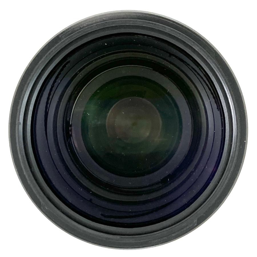 タムロン SP 70-200mm F2.8 Di LD MACRO A001 (ペンタックスK用) 中古 中古】タムロン SP AF70-200mm F/2.8 Di LD [IF] MACRO ペンタックス用