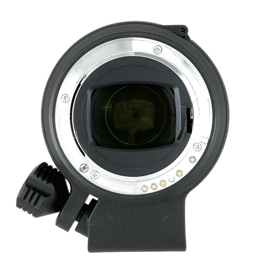 タムロン TAMRON SP 70-200mm F2.8 Di LD MACRO A001 (ペンタックスK用