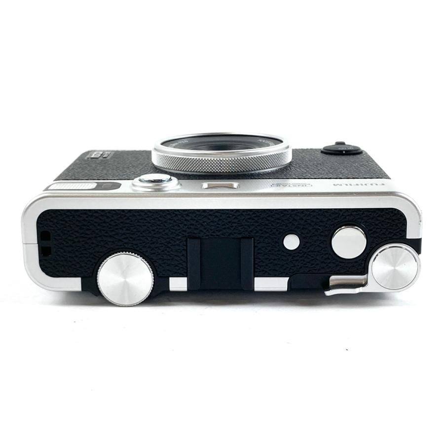 富士フイルム FUJIFILM instax mini Evo (USB Type-C対応モデル 