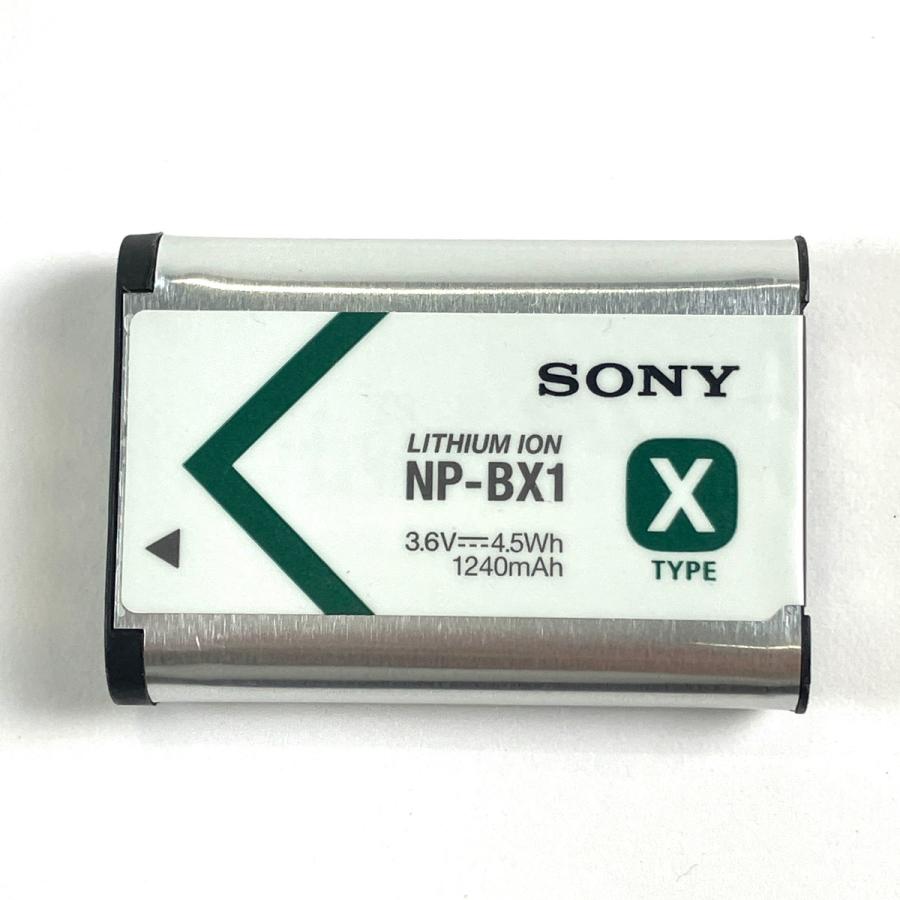 SONY RX100☆中古動作OKソニーコンパクトデジタルカメラ ソニー SONY DSC-RX100 コンパクトデジタルカメラ 中古 : リユース