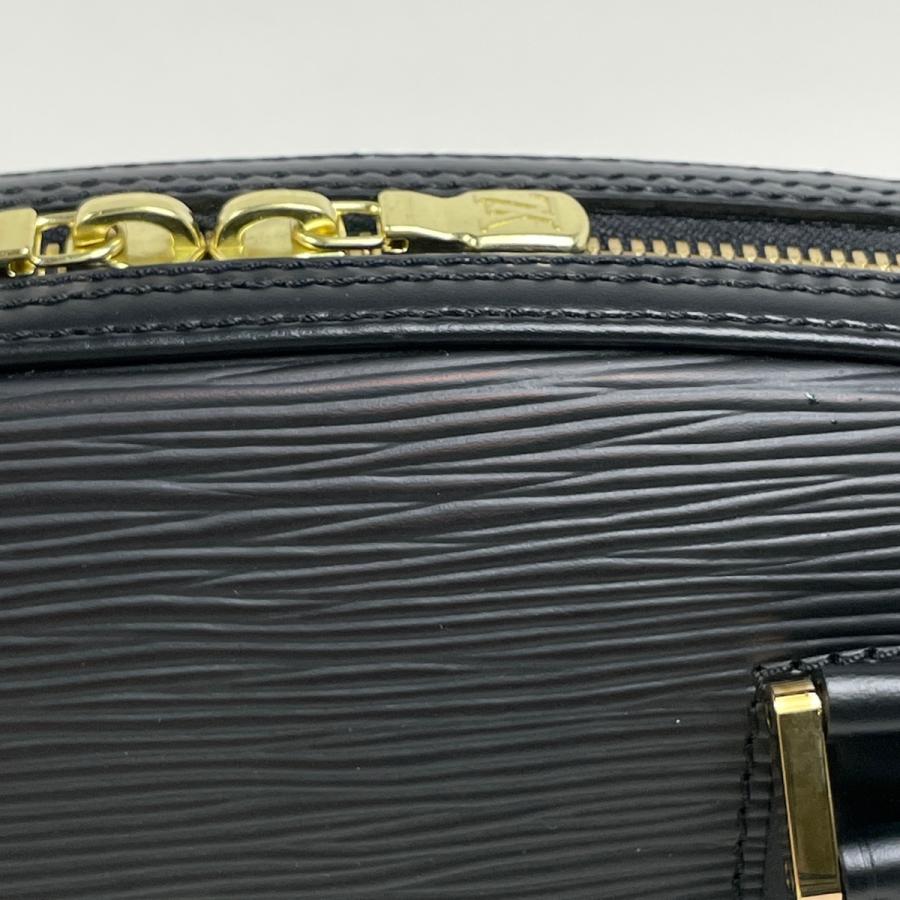 LOUIS VUITTON（ルイ・ヴィトン） ジャスミン 手提げ ハンドバッグ