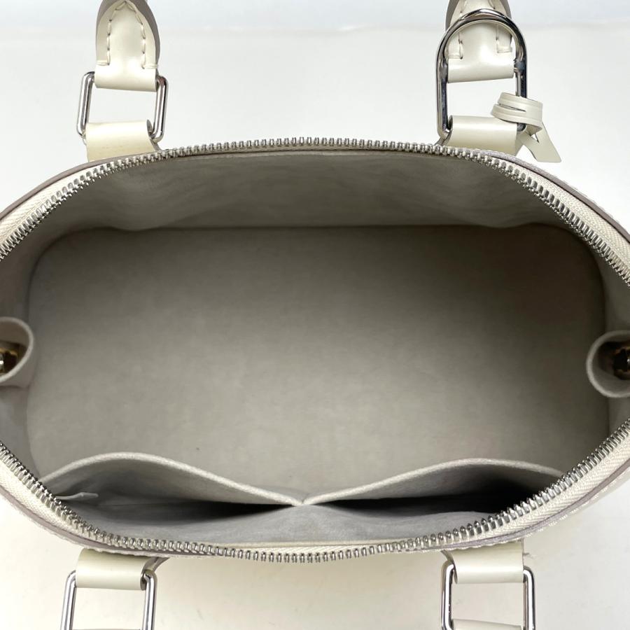 LOUIS VUITTON（ルイ・ヴィトン） アルマPM 2WAY ショルダー
