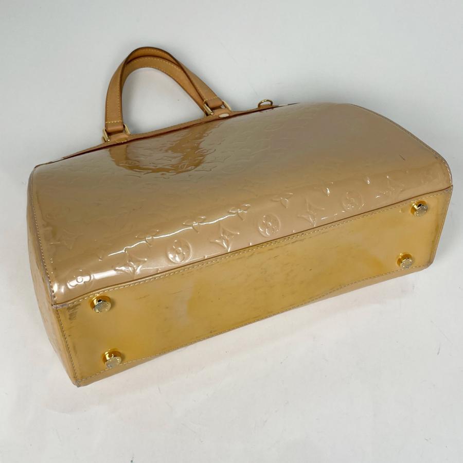 LOUIS VUITTON（ルイ・ヴィトン） ブレアGM 2WAY ショルダーバッグ 