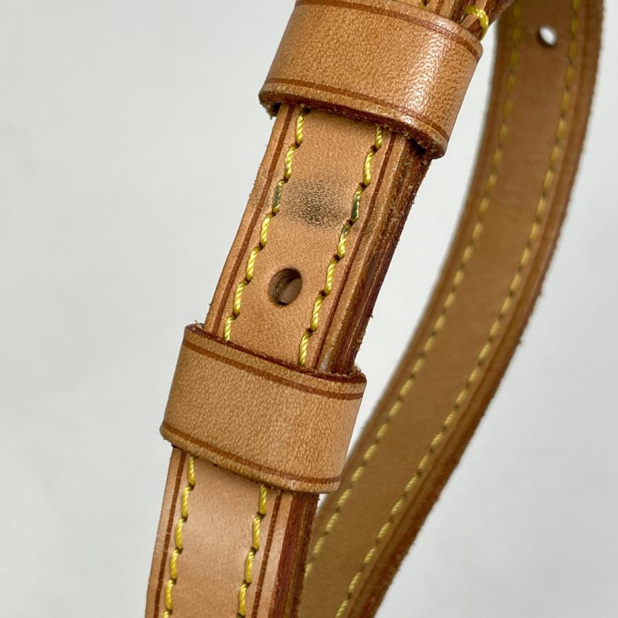 LOUIS VUITTON（ルイ・ヴィトン） ブレアGM 2WAY ショルダーバッグ 