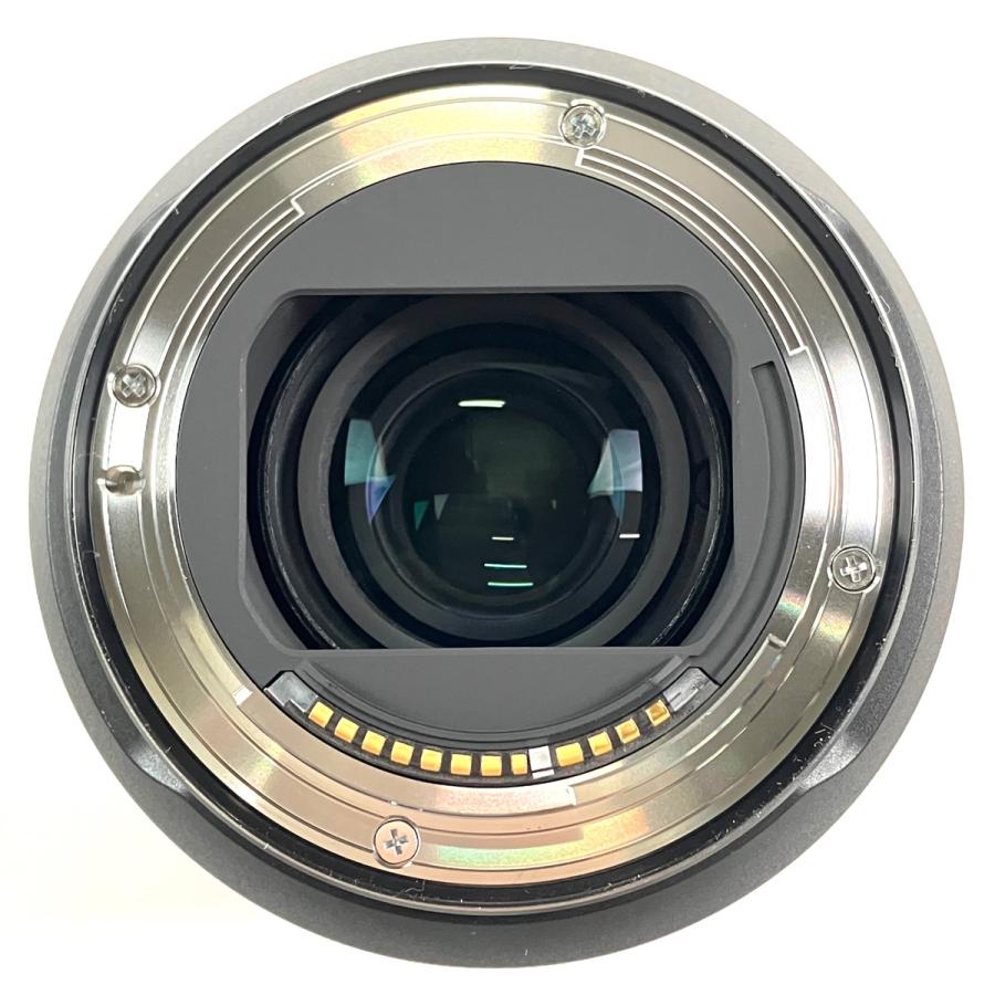キヤノン Canon RF 24-105mm F4L IS USM 一眼カメラ用レンズ（オート