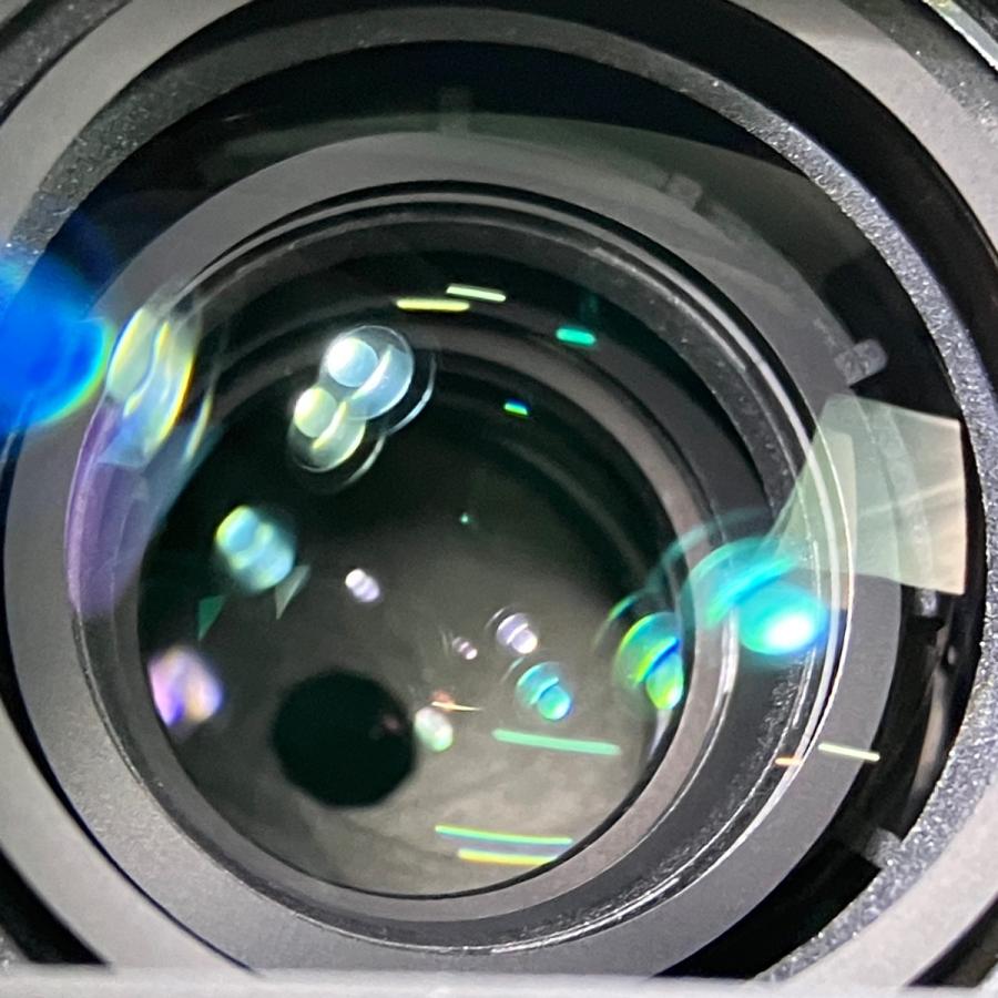 キヤノン Canon RF 24-105mm F4L IS USM 一眼カメラ用レンズ（オート