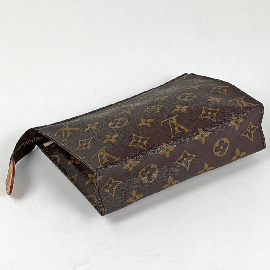 LOUIS VUITTON（ルイ・ヴィトン） ポッシュ トワレット19 メイク 