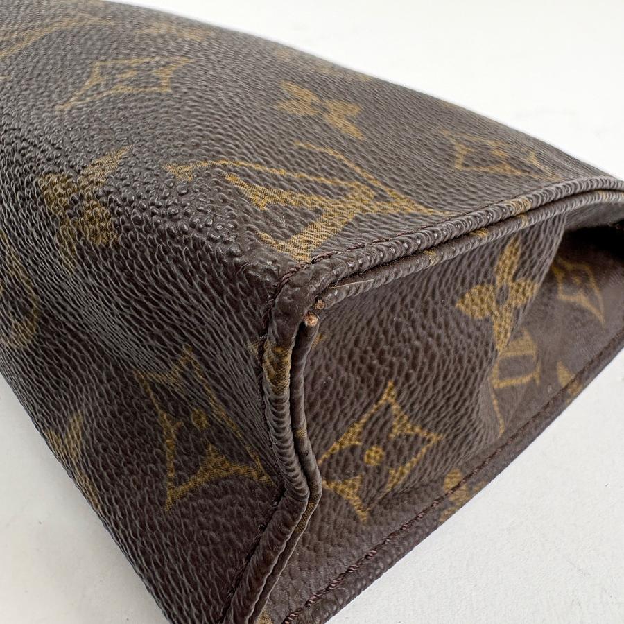 LOUIS VUITTON（ルイ・ヴィトン） ポッシュ トワレット19 メイク