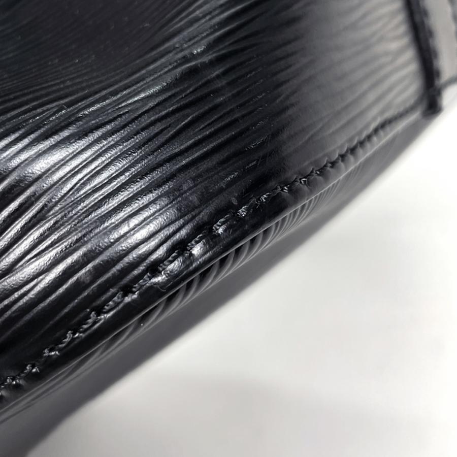 LOUIS VUITTON（ルイ・ヴィトン） プチ ノエ ワンショルダー 肩掛け