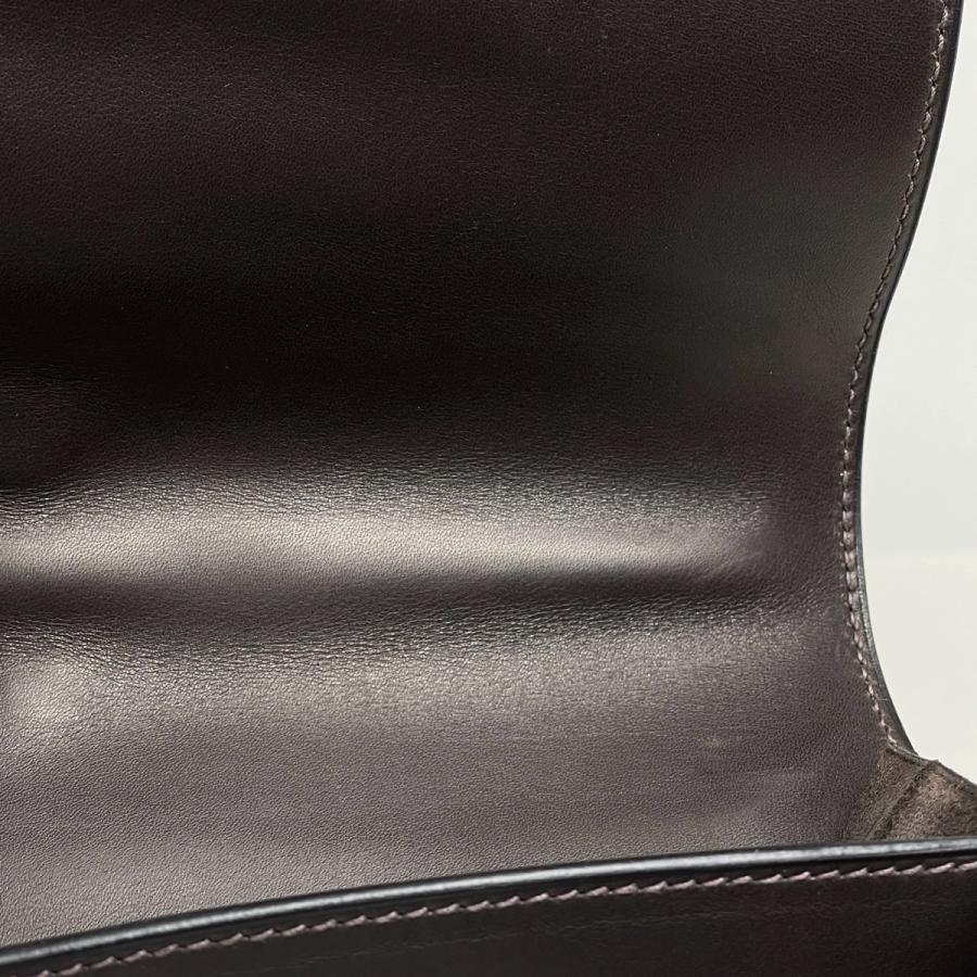 HERMES（エルメス） サック ア デペッシュ41 ブリーフケース