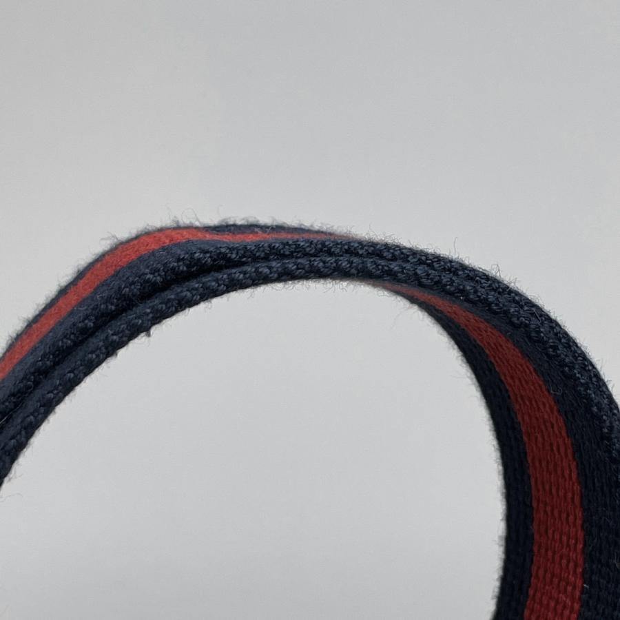 GUCCI（グッチ） GUCCI GG柄 ベルトバッグ ウエストバッグ ボディ