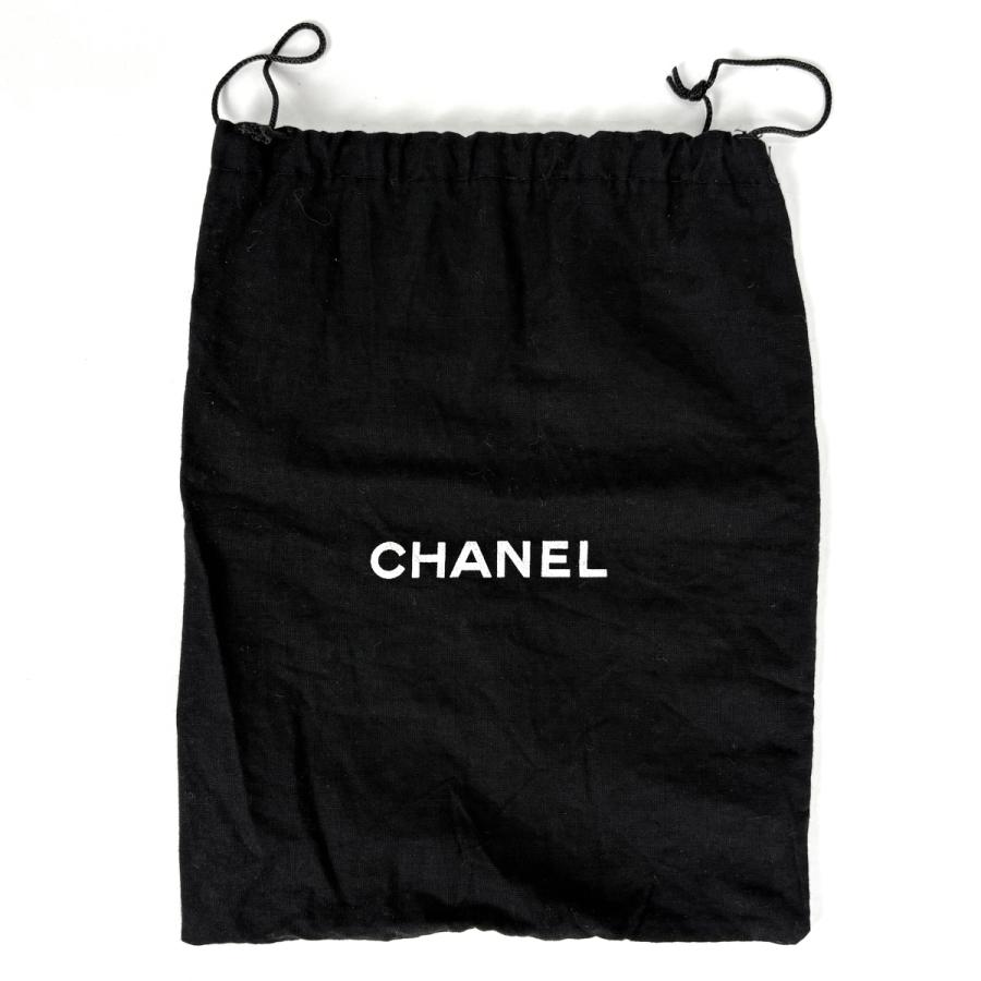 CHANEL（シャネル） カメリア ベルト ココマーク B12P刻印 ベルト