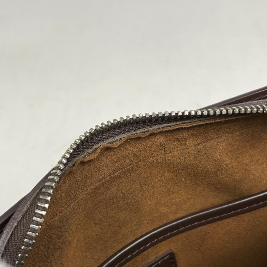 LOUIS VUITTON（ルイ・ヴィトン） サンルイ クラッチバッグ 手持ち