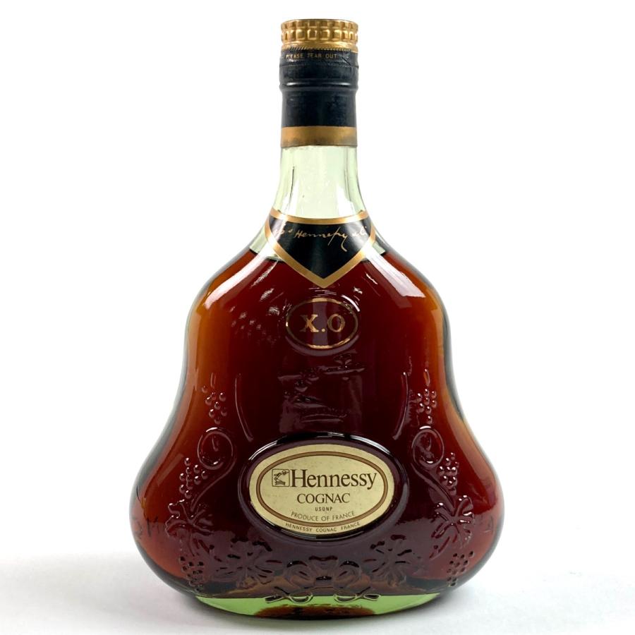 Hennessy VSOP コニャック 700ml 金キャップ グリーンボトル ヘネシー Hennessy XO 金キャップ グリーンボトル 700ml ブランデー