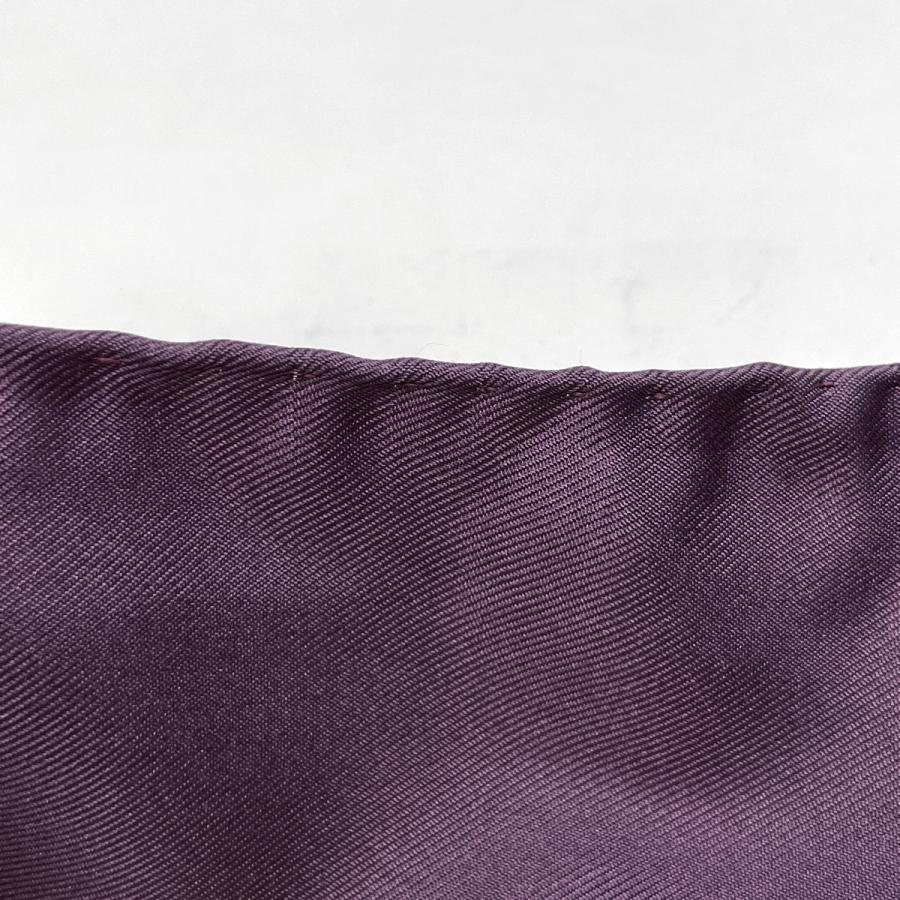 HERMES（エルメス） カレ90 Un siecle de courses Deauville