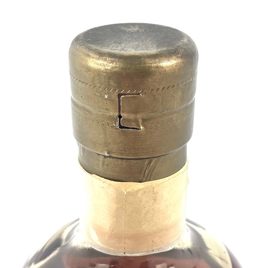 東京都内限定お届け ニッカ NIKKA シングルモルト 余市 12年 北海道