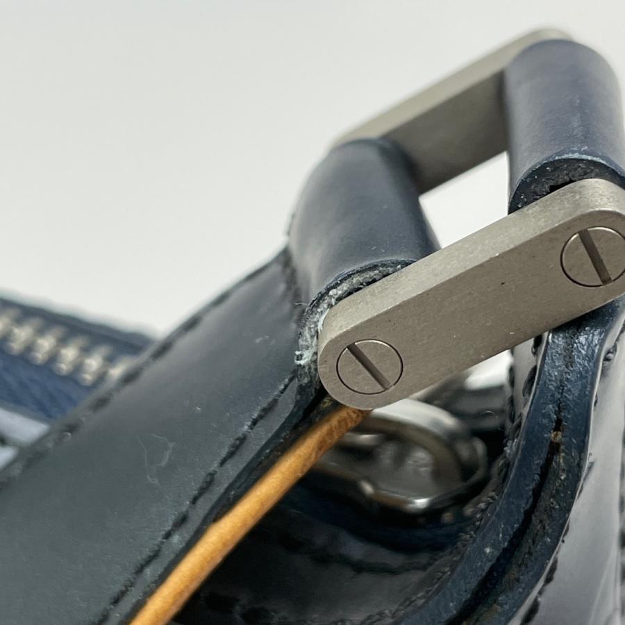 ルイ・ヴィトン Louis Vuitton サッター ショルダーバッグ モノグラム 