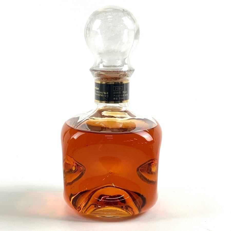 東京都内限定お届け メルシャン Mercian 軽井沢 貯蔵15年 700ml 国産