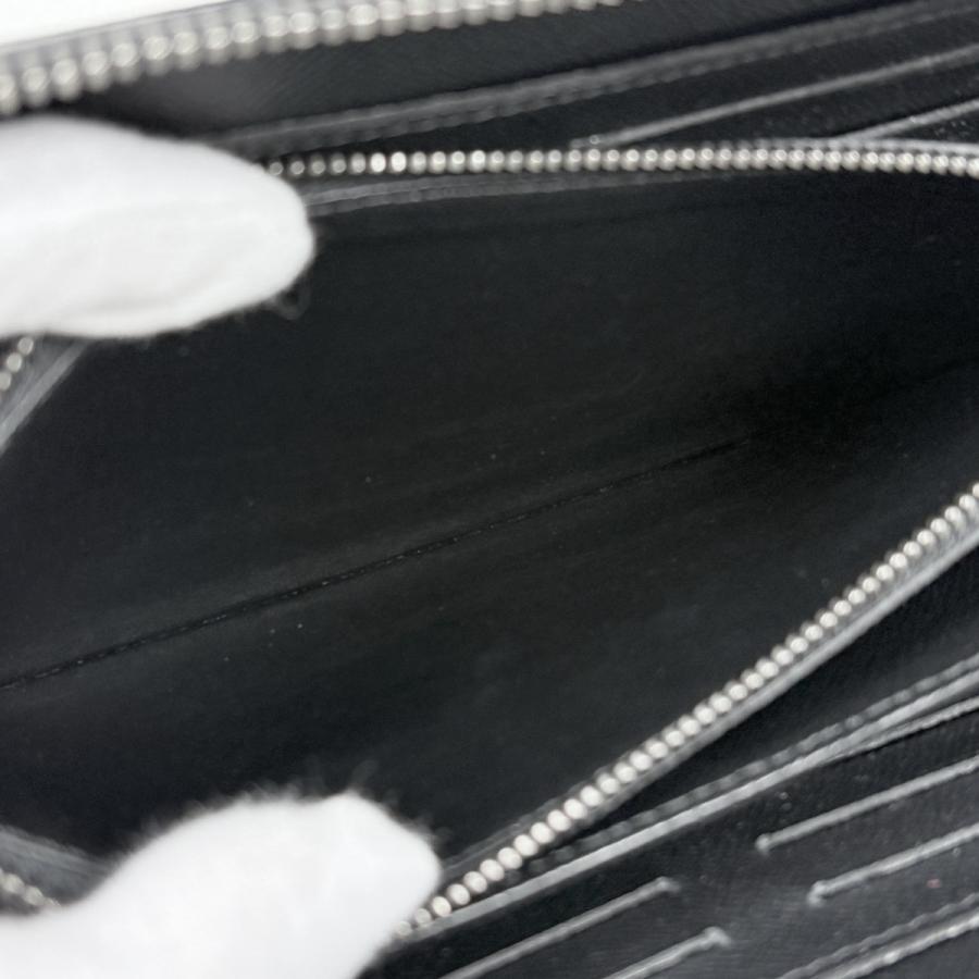 LOUIS VUITTON（ルイ・ヴィトン） ジッピーXL 長財布 モノグラム 