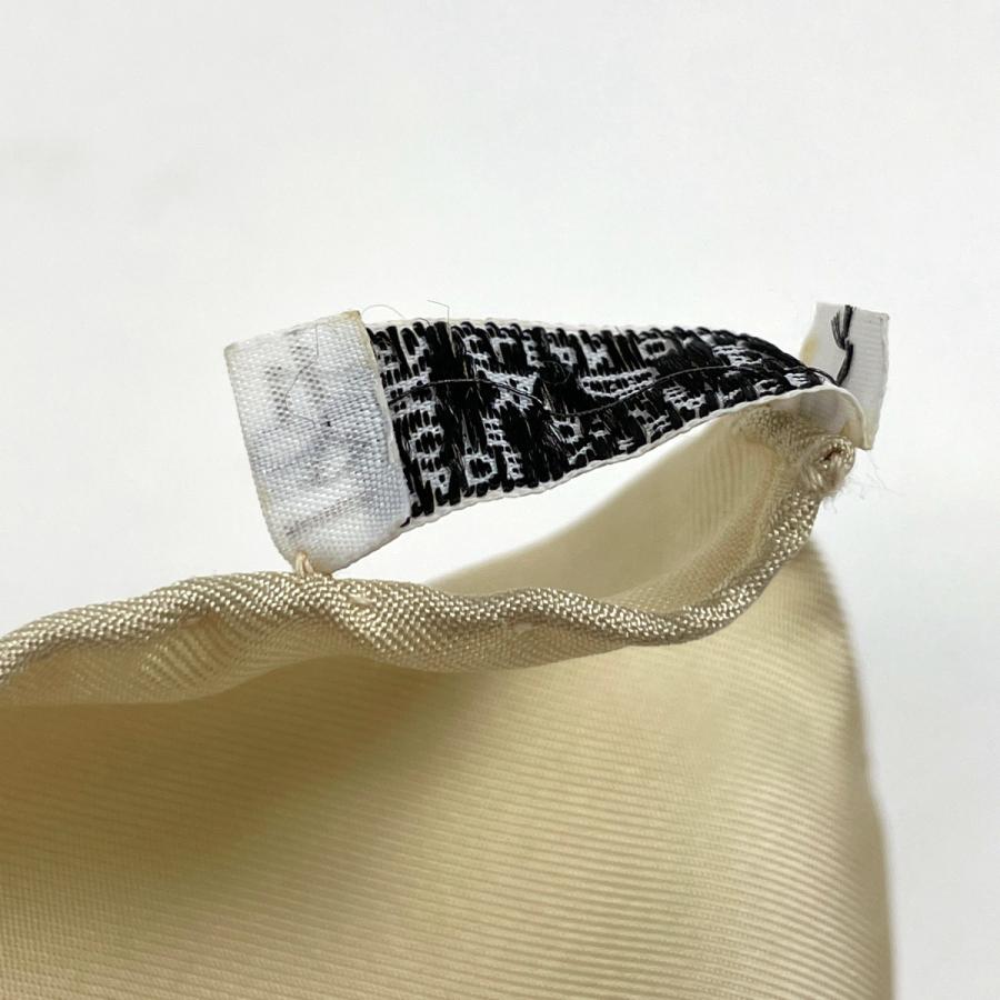 HERMES（エルメス） カレ90 L'AIR MARIN 海風 船 貝殻 スカーフ シルク