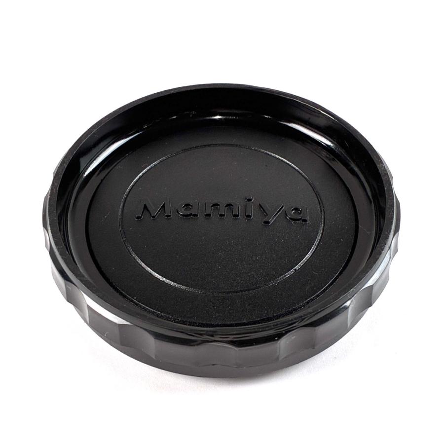 マミヤ Mamiya RB67 プロフェッショナル S ボディ 中判カメラ 中古