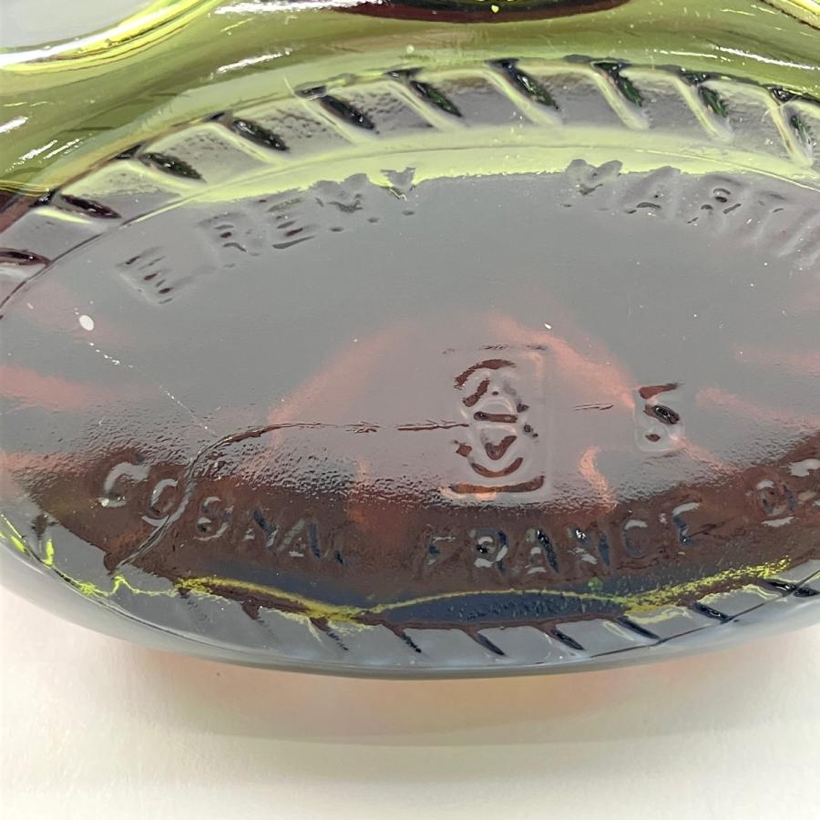 レミーマルタン REMY MARTIN セントー XO グリーンボトル 700ml
