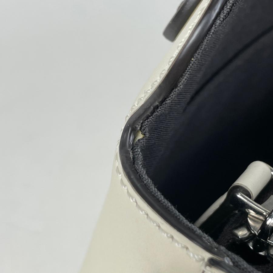 FENDI（フェンディ） バイザウェイ ミディアム 2WAY ショルダーバッグ 