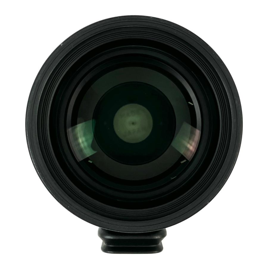 シグマ SIGMA Sports 70-200mm F2.8 DG OS HSM (ニコンF用) 一眼カメラ